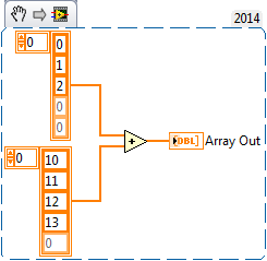 Numerical Addition 02_10_2014.png